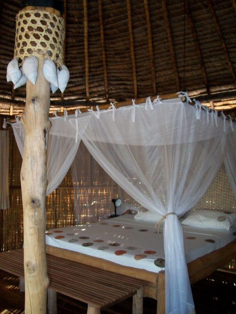 Ulala Lodge Murrebue Esterno foto